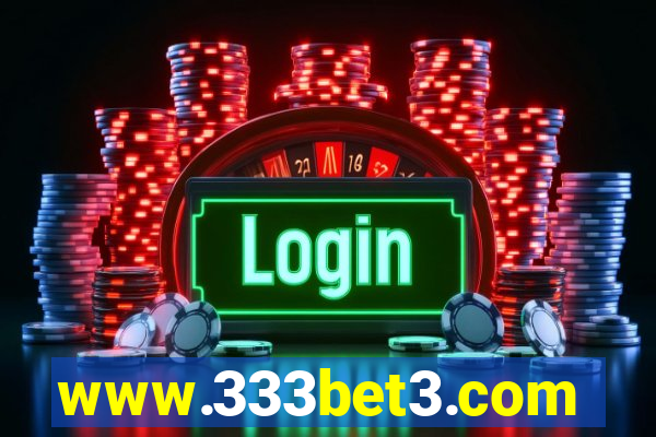 www.333bet3.com