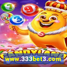 www.333bet3.com