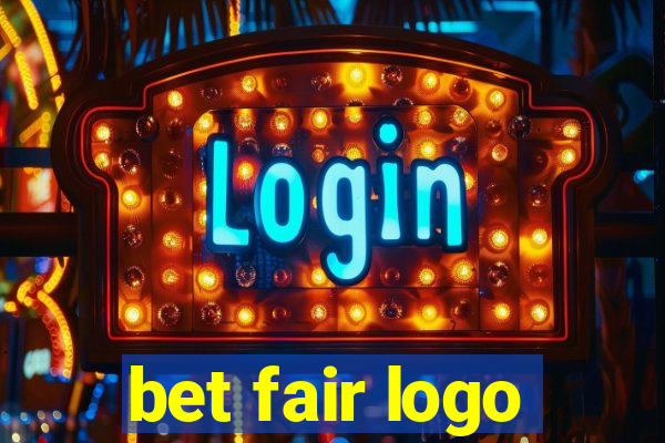 bet fair logo