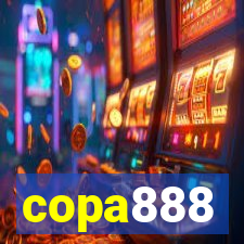 copa888