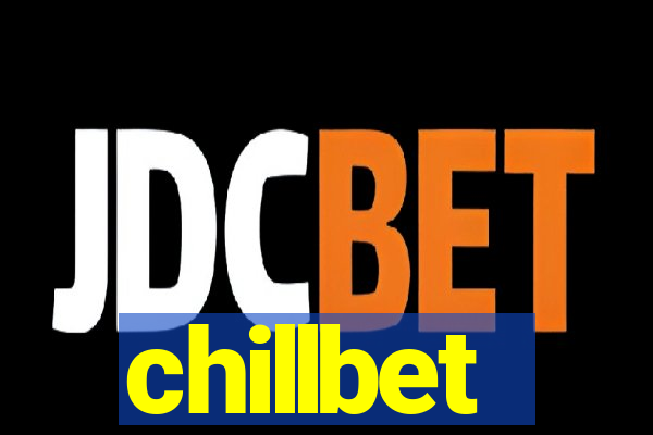 chillbet