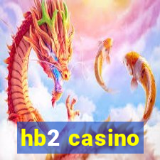 hb2 casino