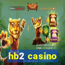 hb2 casino