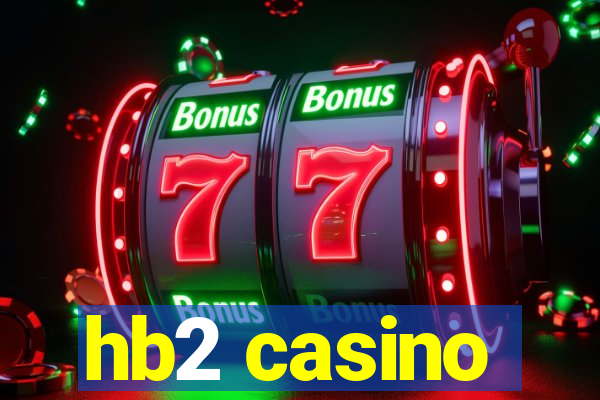 hb2 casino