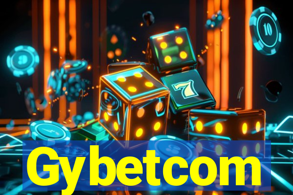 Gybetcom