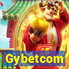 Gybetcom