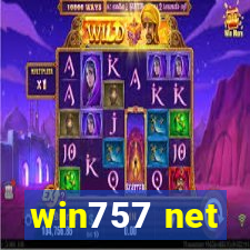 win757 net