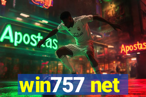 win757 net