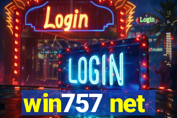 win757 net