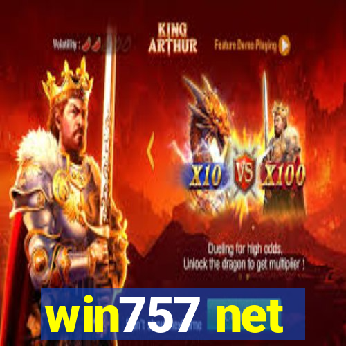 win757 net