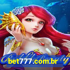 bet777.com.br