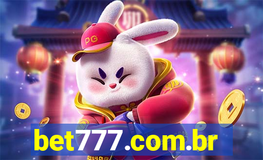 bet777.com.br