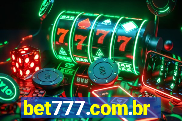 bet777.com.br