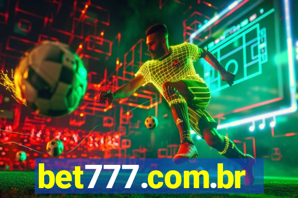 bet777.com.br