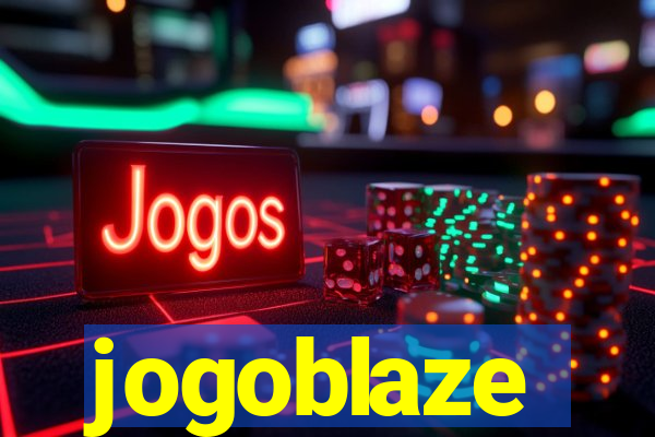 jogoblaze