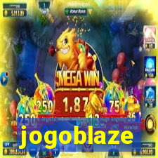 jogoblaze