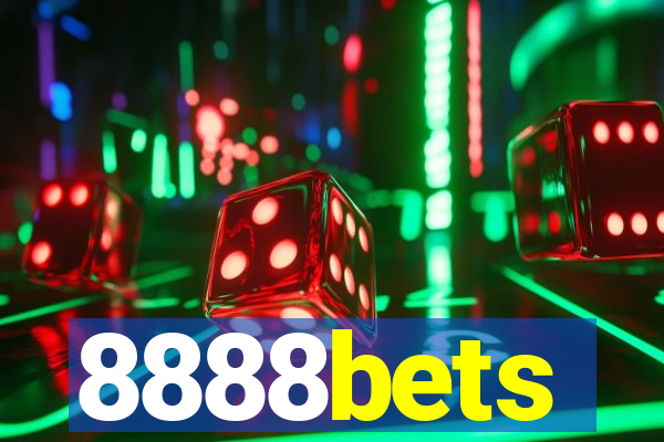 8888bets