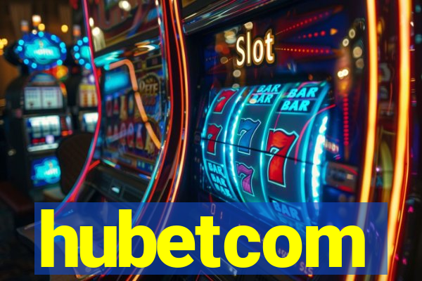 hubetcom