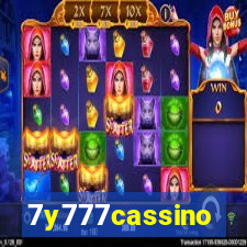 7y777cassino