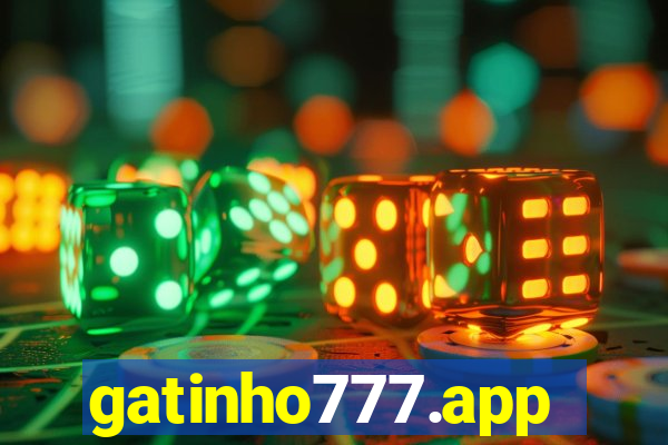 gatinho777.app