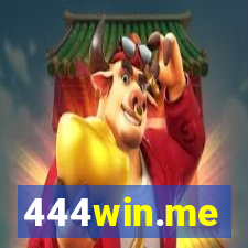 444win.me