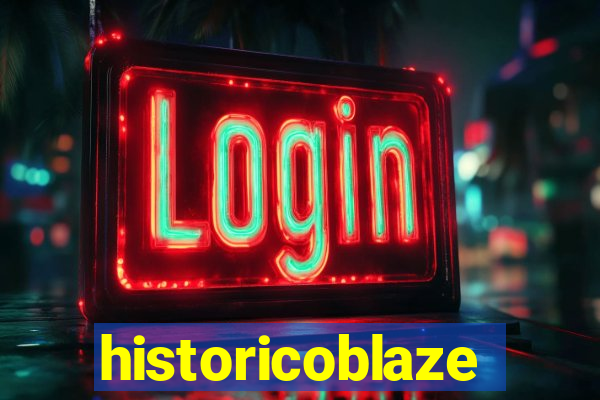 historicoblaze