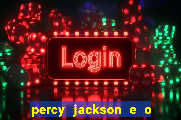 percy jackson e o ladr?o de raios pdf google drive