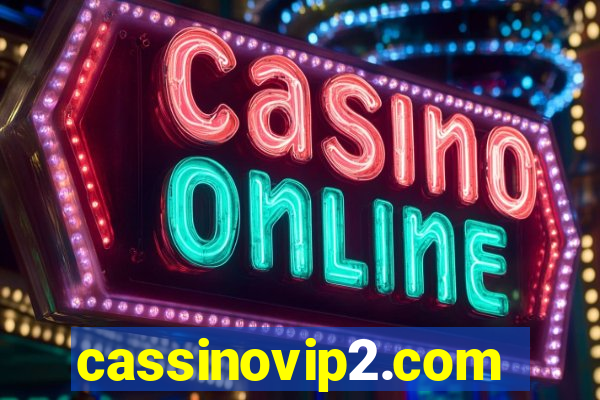 cassinovip2.com