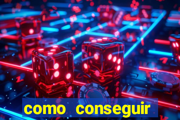 como conseguir conta demo fortune tiger