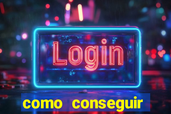 como conseguir conta demo fortune tiger