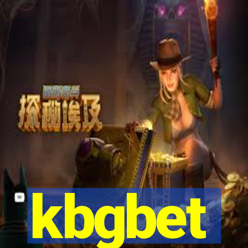 kbgbet