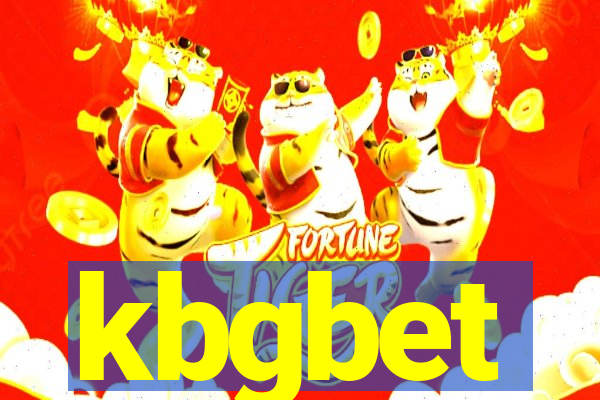 kbgbet