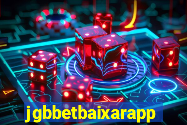 jgbbetbaixarapp