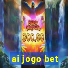 ai jogo bet