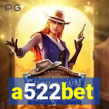 a522bet