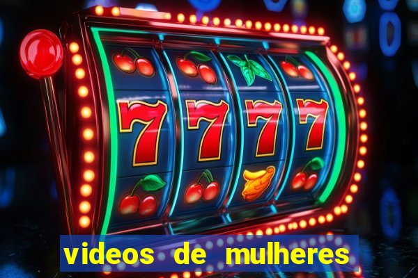 videos de mulheres fazendo strip