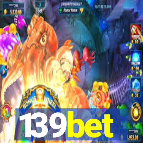 139bet