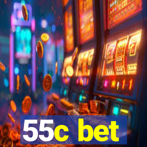 55c bet