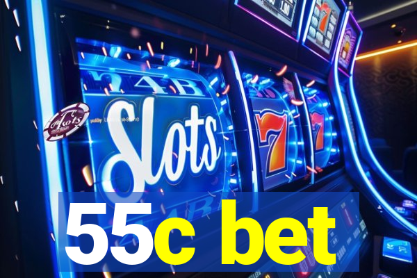 55c bet