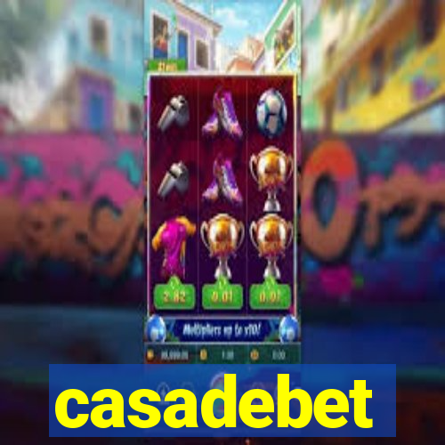 casadebet