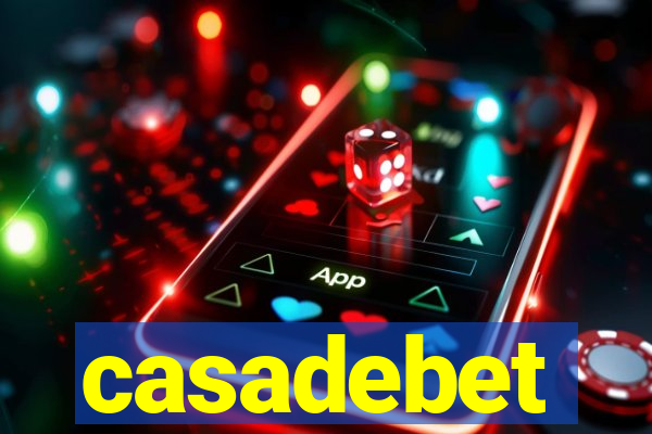 casadebet