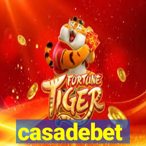 casadebet