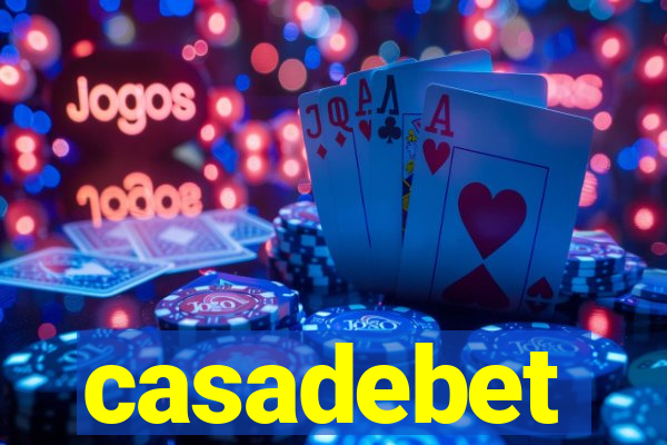 casadebet