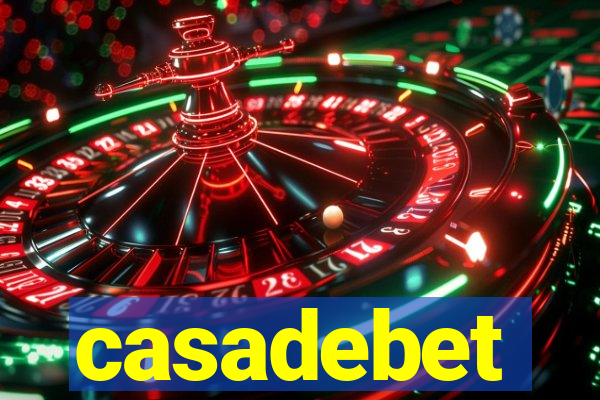 casadebet