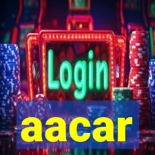 aacar