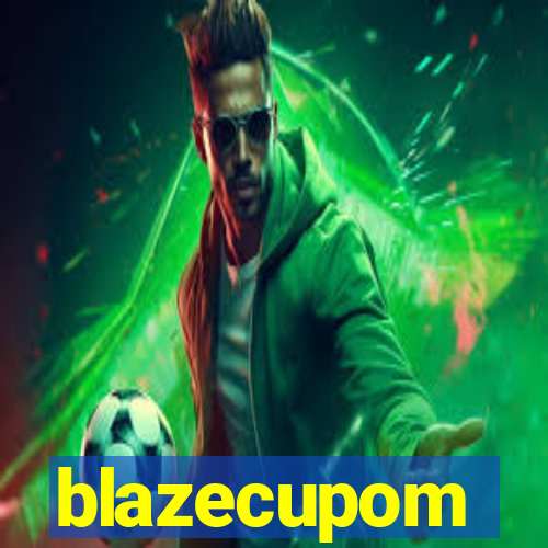 blazecupom