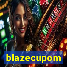 blazecupom