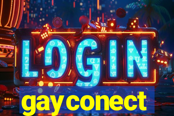 gayconect