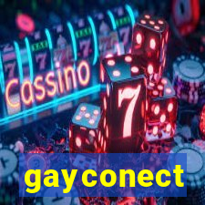 gayconect