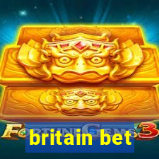 britain bet